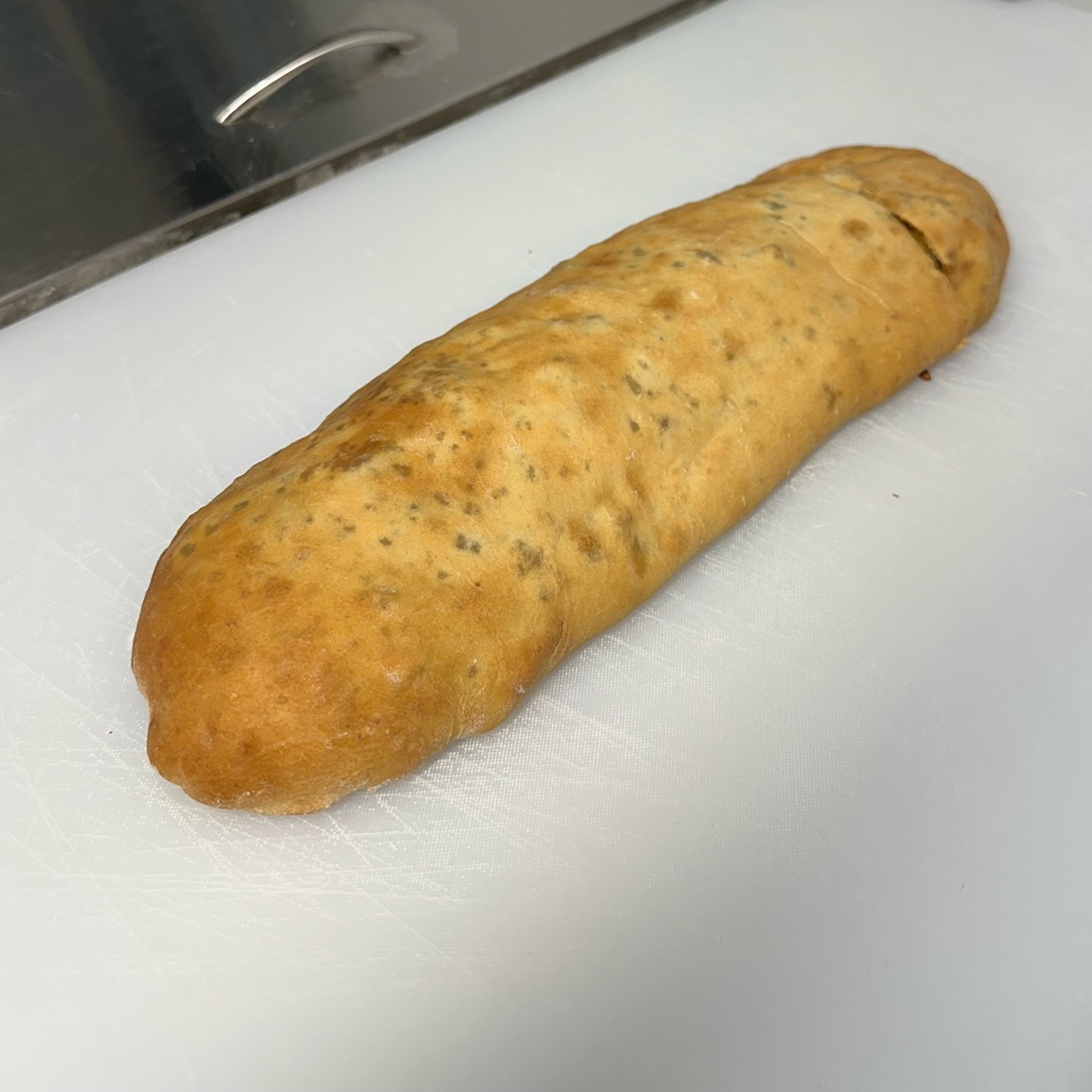 Loaf